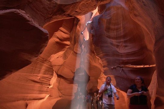 Tour image 6