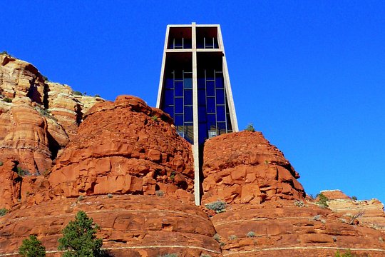 Tour image 1
