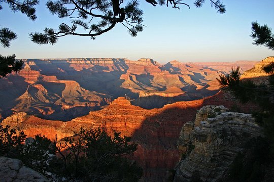 Tour image 2