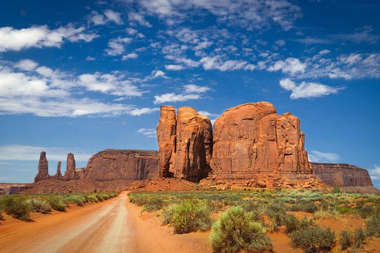 Tour image 5