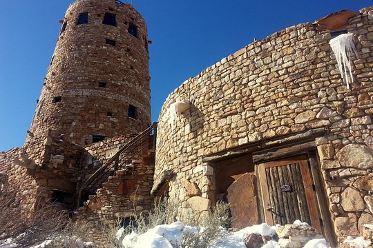 Tour image 6