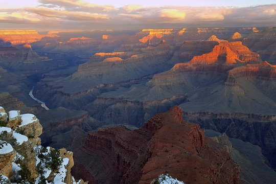 Tour image 5