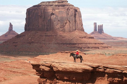 Tour image 4