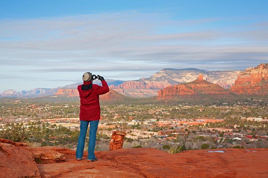 Tour image 5
