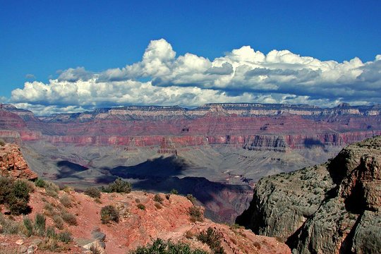 Tour image 5