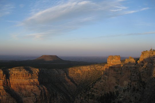 Tour image 6