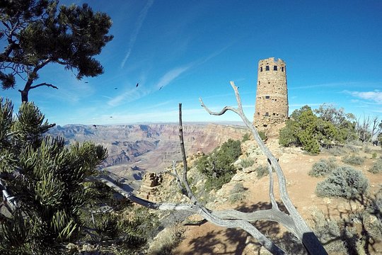 Tour image 4