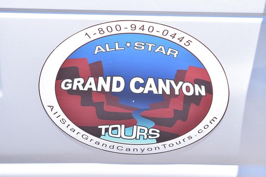 Tour image 6