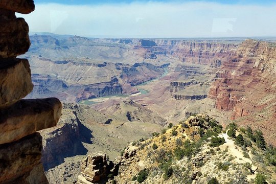 Tour image 6