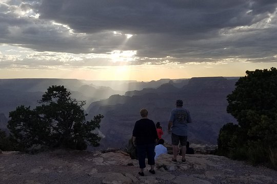 Tour image 5