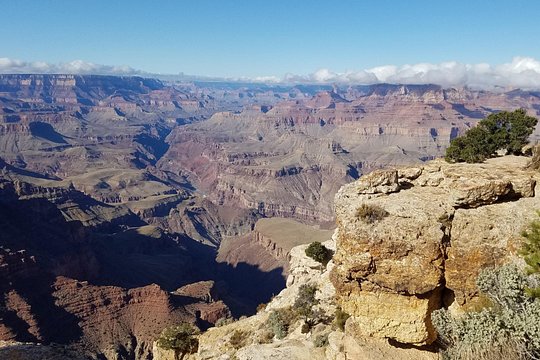 Tour image 2