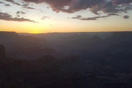 Tour image 6