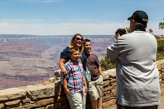 Tour image 2