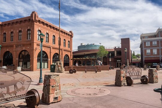 Tour image 4