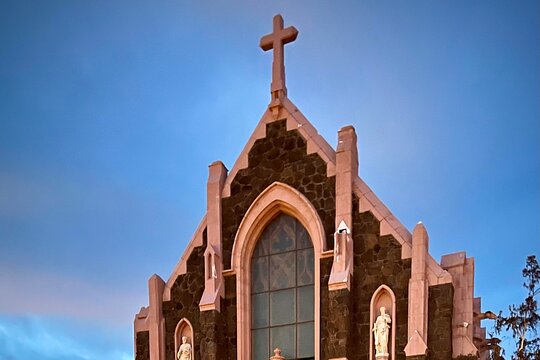 Tour image 7