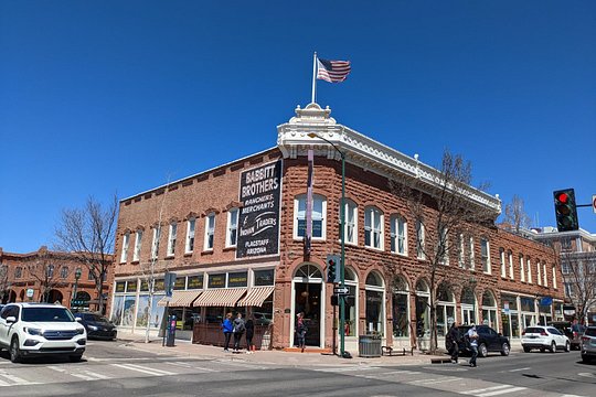 Tour image 8