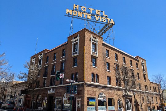 Tour image 2