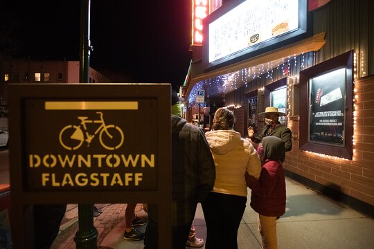 Tour image 7