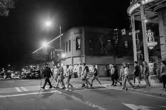 Tour image 11