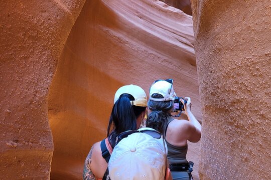 Tour image 10
