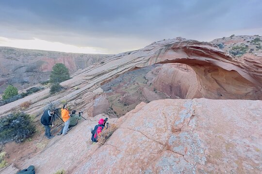 Tour image 6
