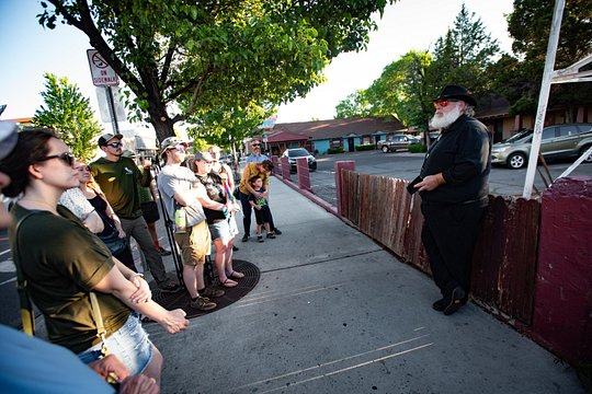 Tour image 7